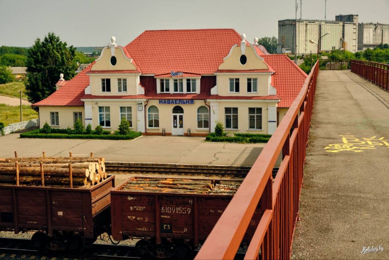 Image1
